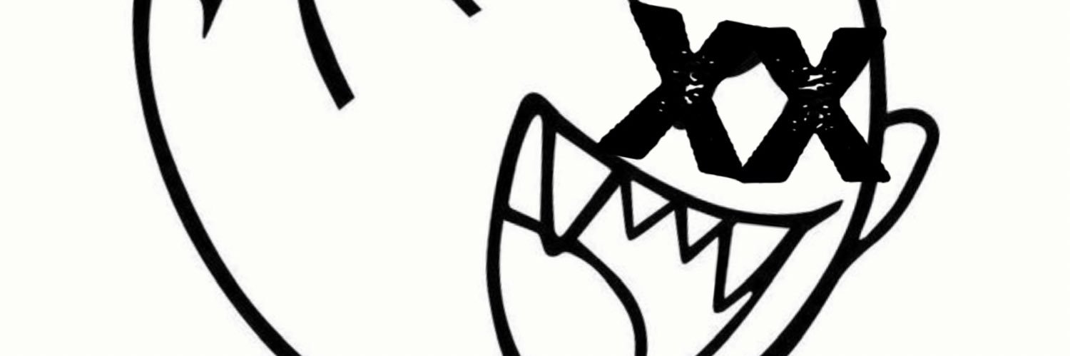 c2theh's profile banner image