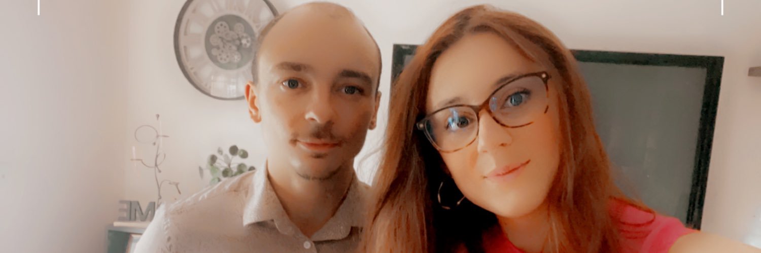 romane7g's profile banner image