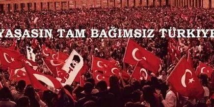 edilyasgul's profile banner image