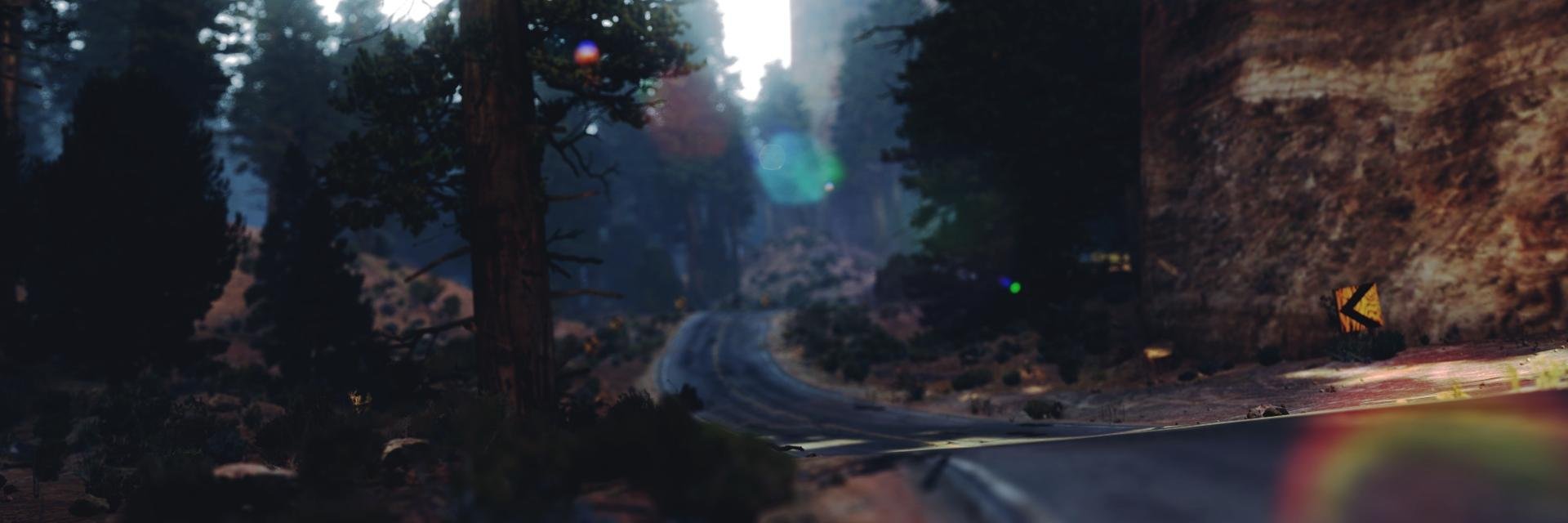 basbaaaas's profile banner image