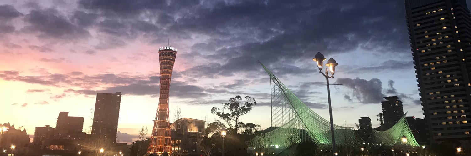 You_Fururu's profile banner image