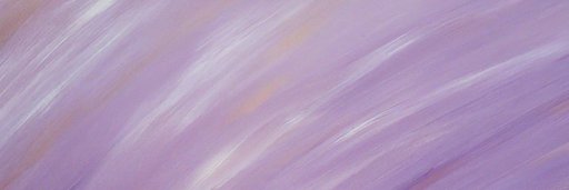 ds_nana_'s profile banner image