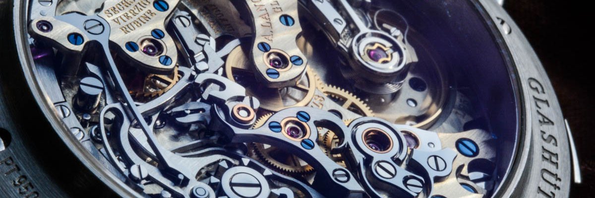 AndrewSlinn1985's profile banner image