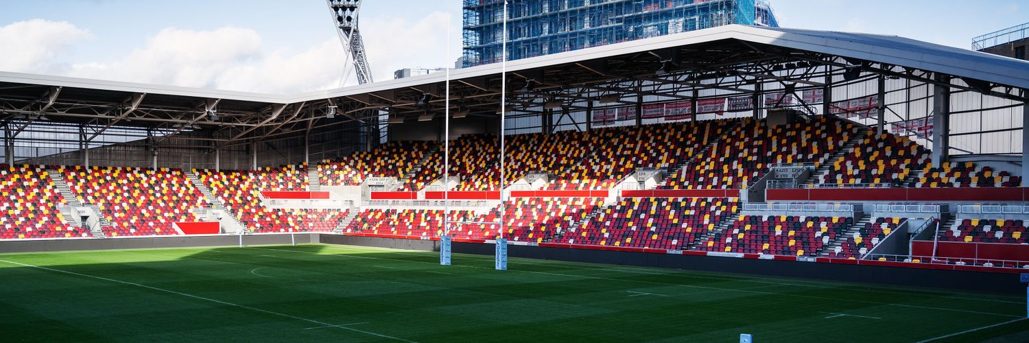 LiRFCFans's profile banner image