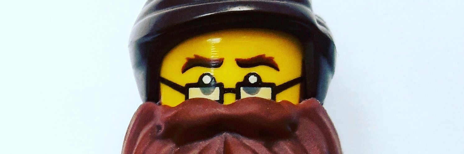 IDadBetter's profile banner image