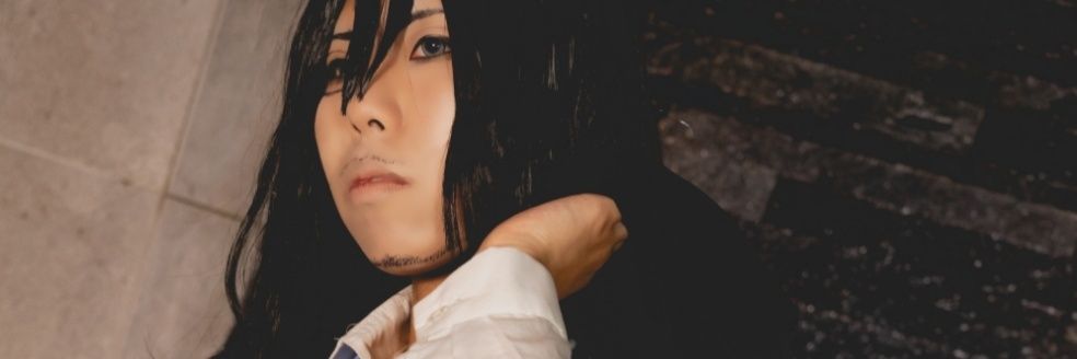 11tkg26's profile banner image