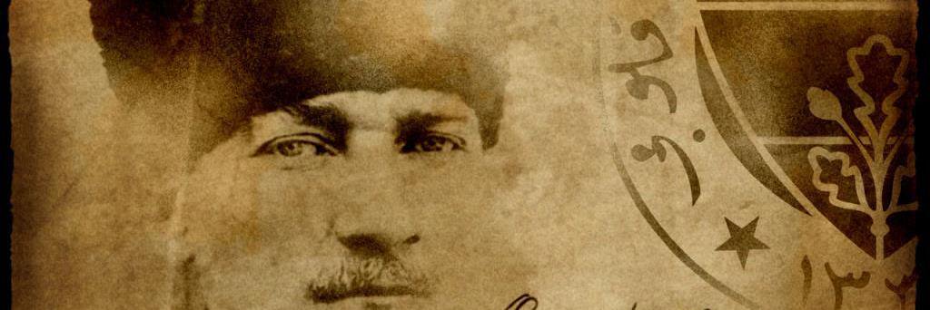 egesafa's profile banner image
