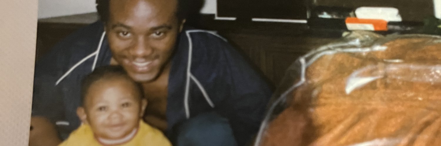 Al Austin banner
