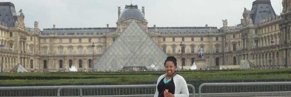 ChloAnn20's profile banner image