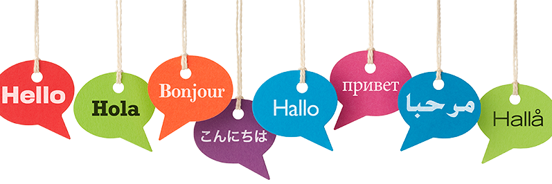 ManorMFL's profile banner image