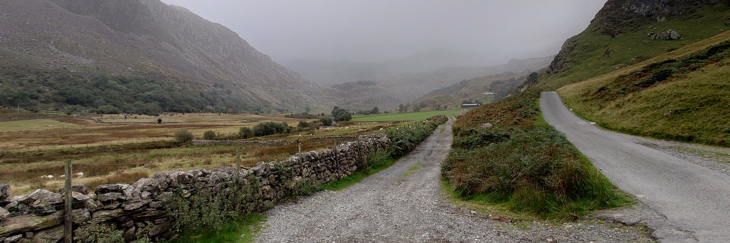 debrecena 🇱🇹🇬🇧🇺🇦 banner