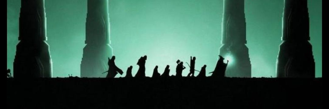 Serva_Bapt's profile banner image