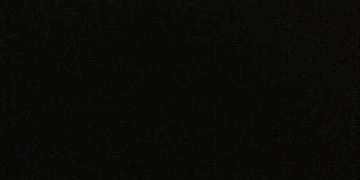 nhooofy's profile banner image