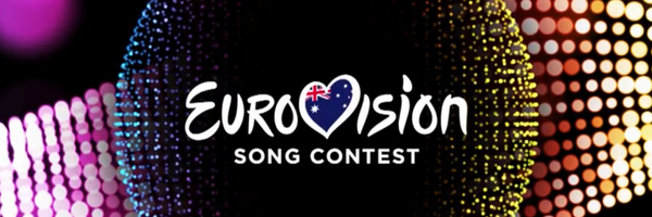 ogaeaustralia's profile banner image