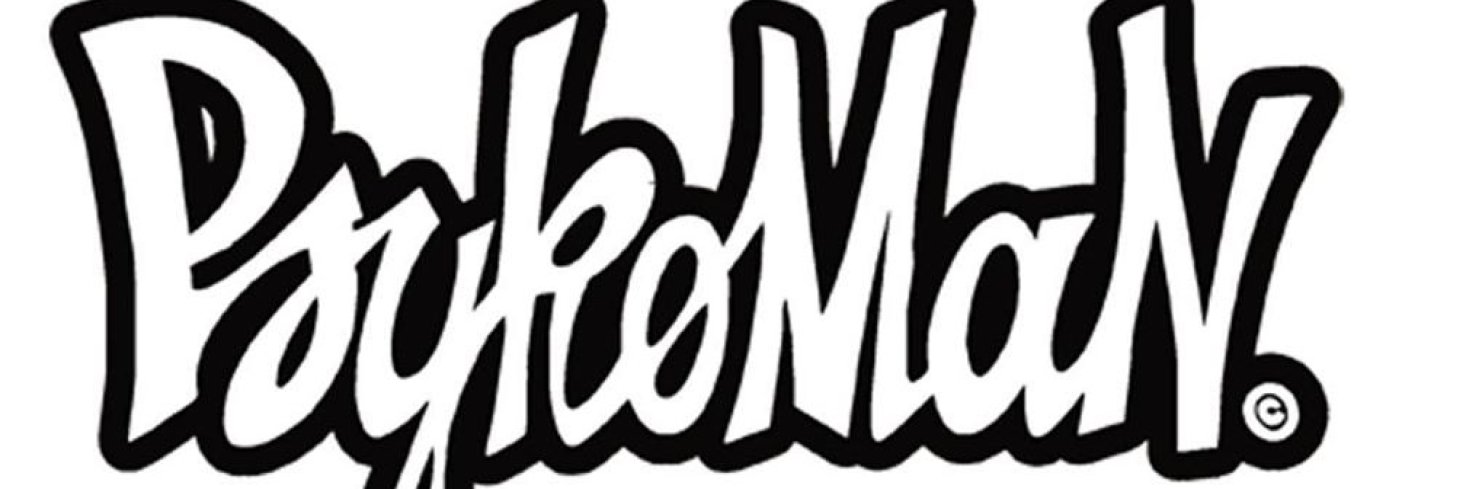El_Chete's profile banner image