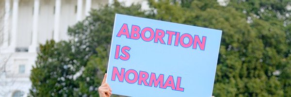 drlibbywetterer Profile Banner