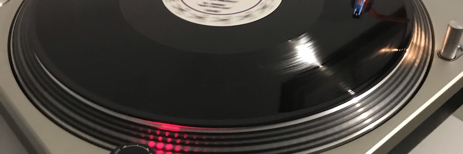 therealdjaidan's profile banner image