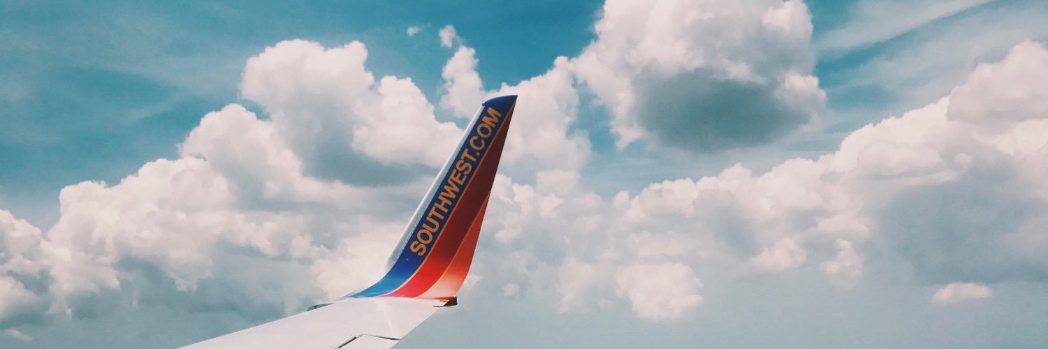 dgibs20's profile banner image
