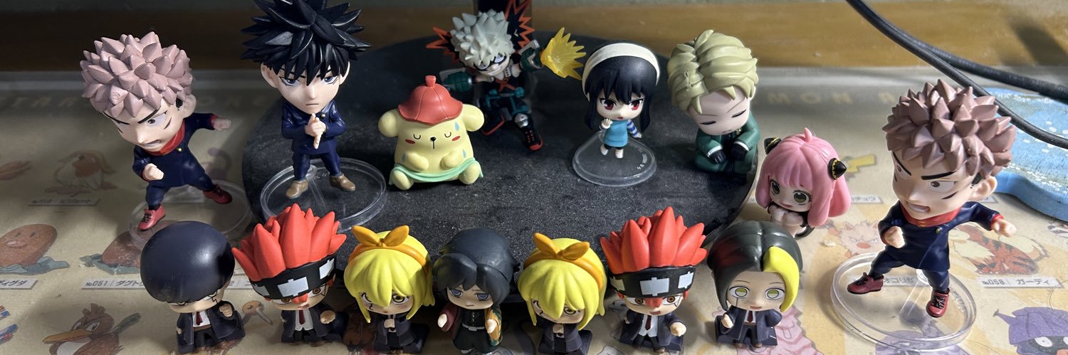 sengorunner's profile banner image