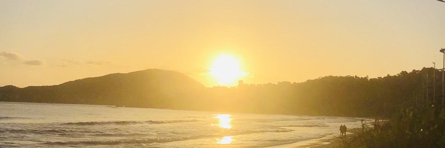 Naty64495's profile banner image