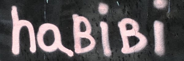 ZiyaJonesA Profile Banner