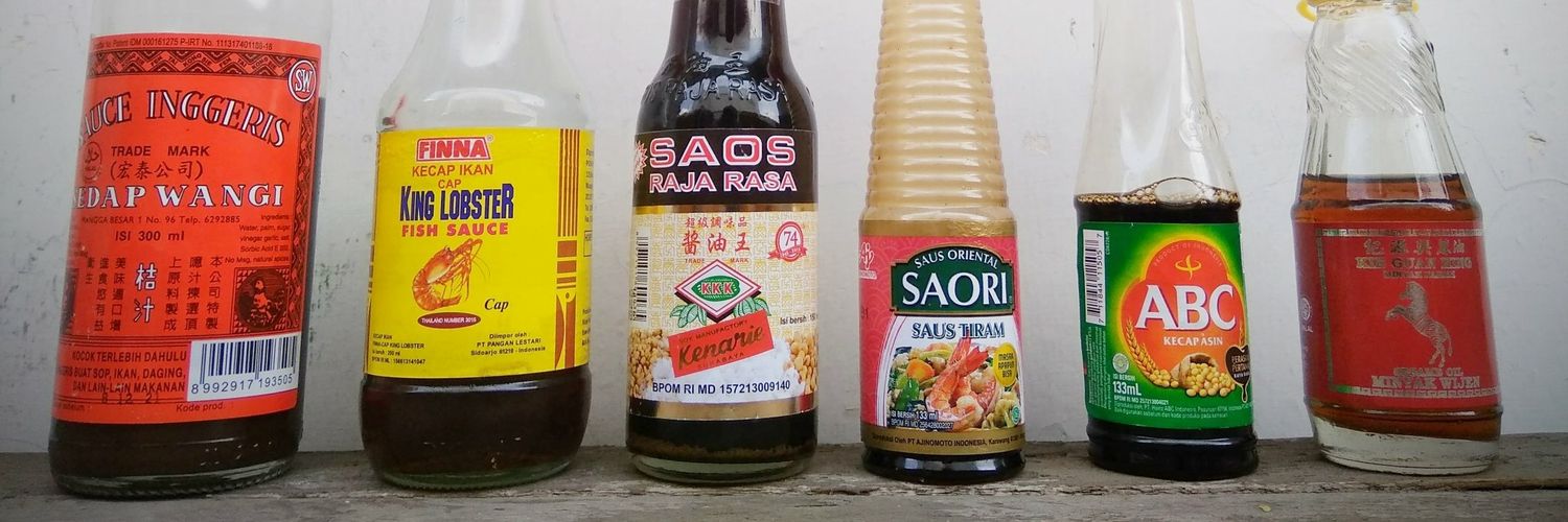 my name is bor banner