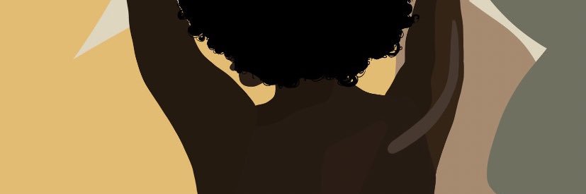 _rayvonnn's profile banner image