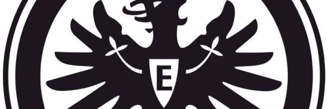 mivog01's profile banner image