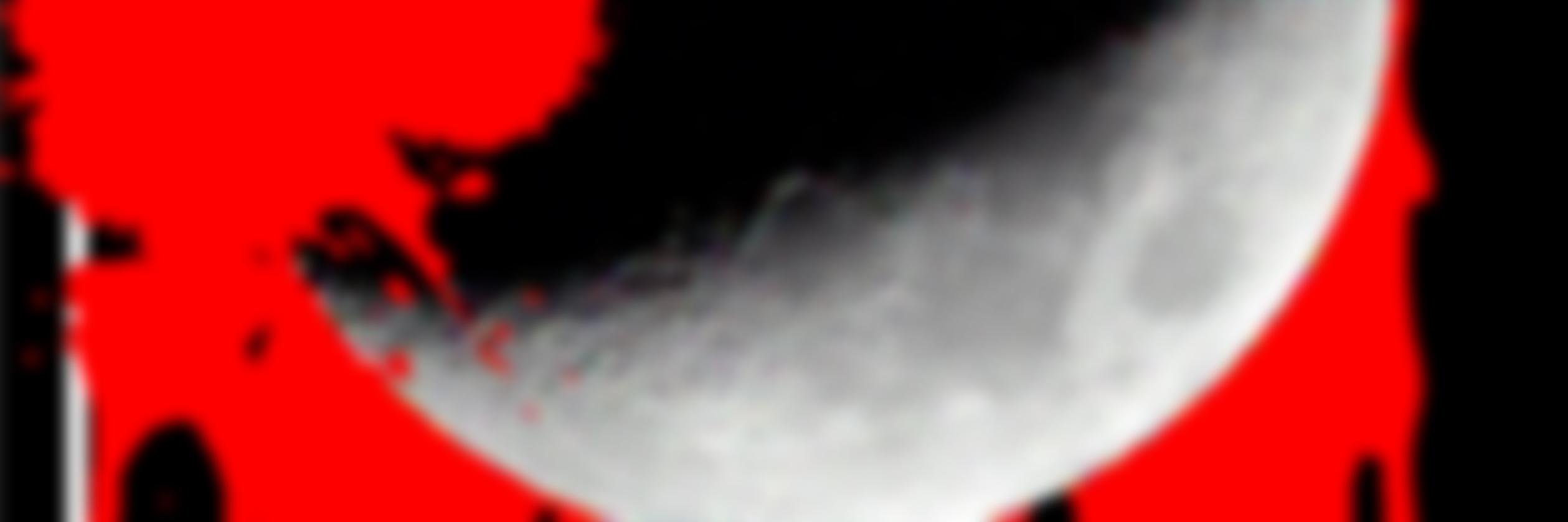 NocturnalFunRun's profile banner image