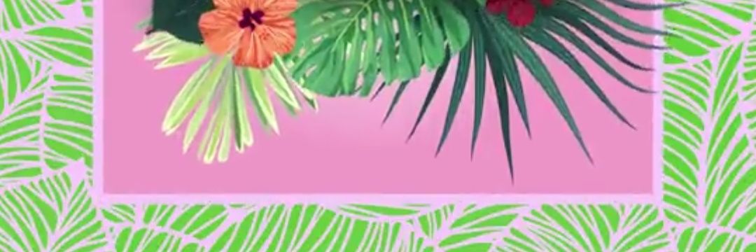 killaonmars's profile banner image