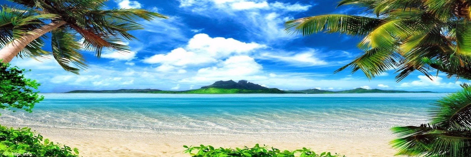 cherryxcupcake4's profile banner image