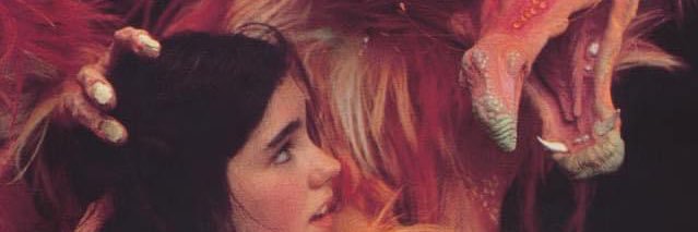_christymr's profile banner image