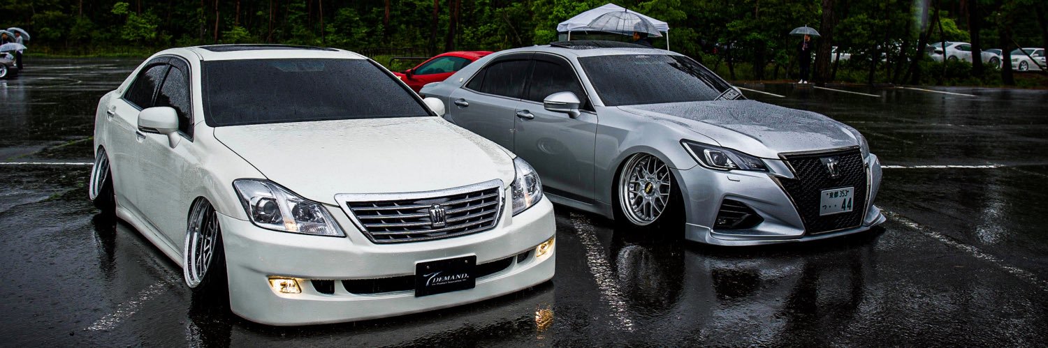 20crown5000's profile banner image
