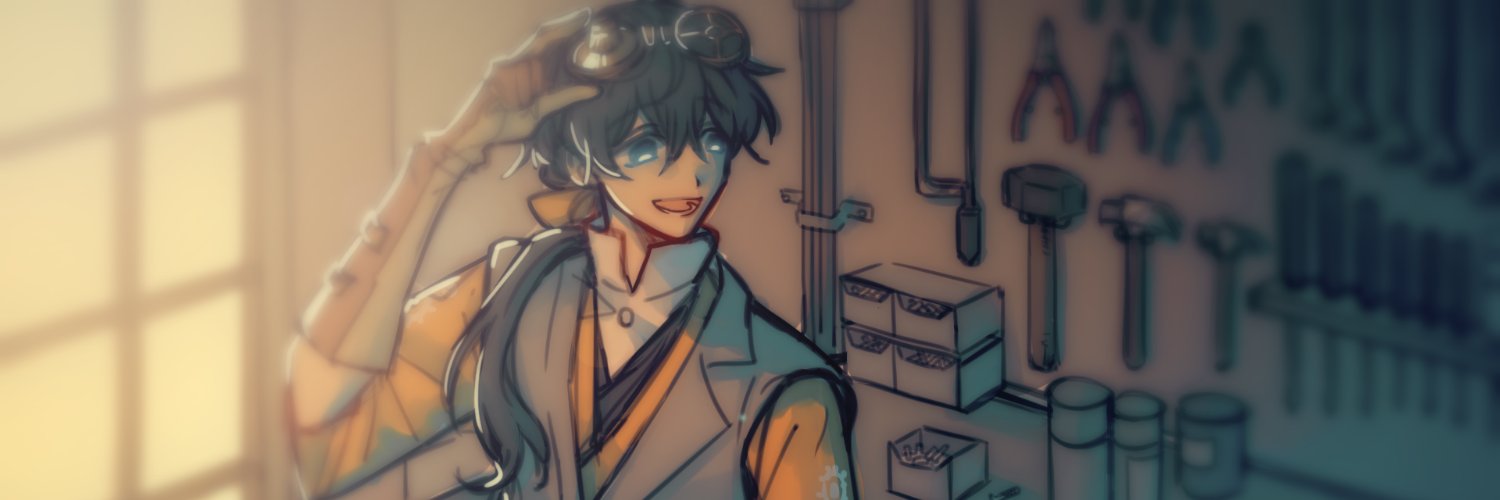 BON315TA's profile banner image