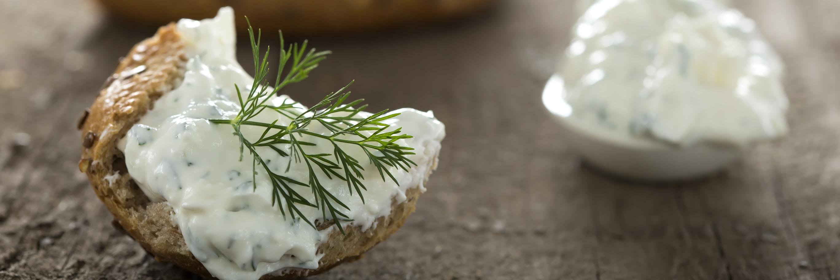 Sandy Leaf Farm banner