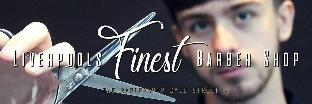 liverpoolbarber's profile banner image