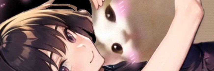 poptardio's profile banner image