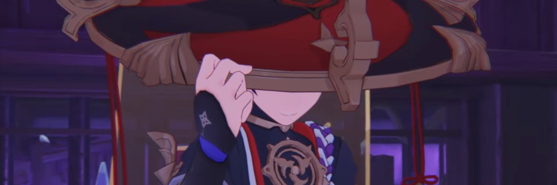 Eva_Dudu's profile banner image