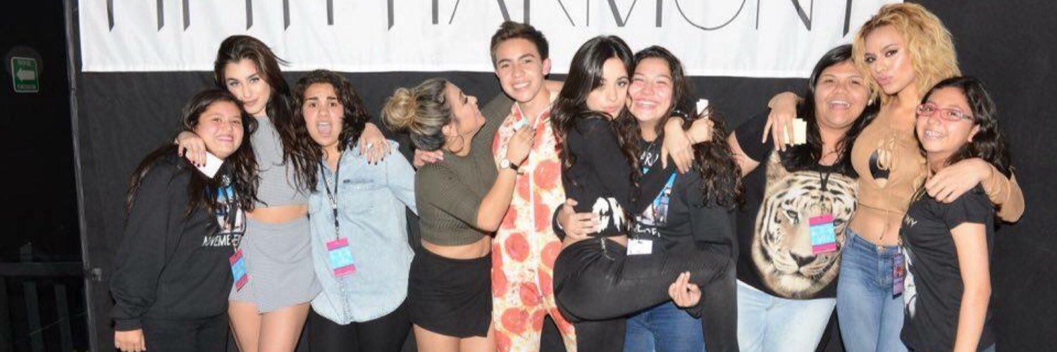 5hftpau's profile banner image