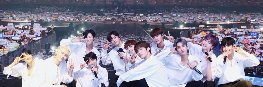 은상 ☀️🍋 banner