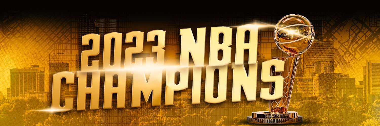 D_Soares559's profile banner image
