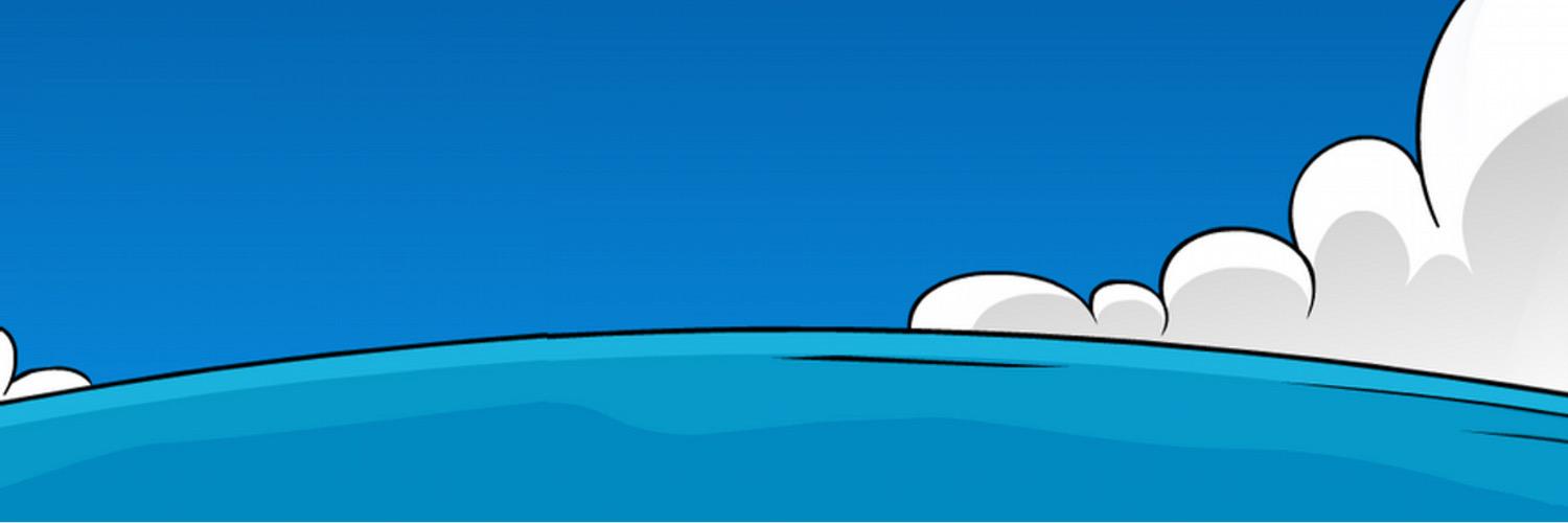 Graffocp's profile banner image