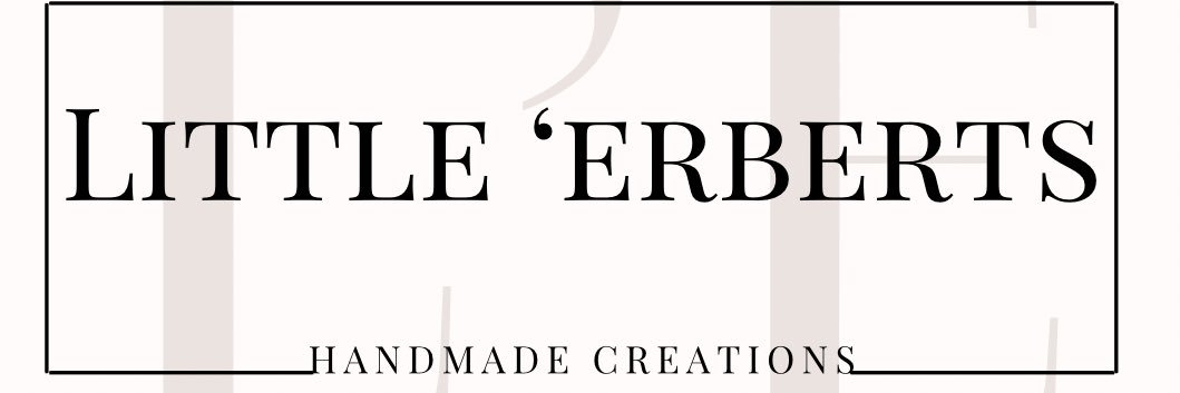 Littleerberts's profile banner image