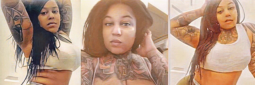 🍭Candy Apple Redz🍏 banner