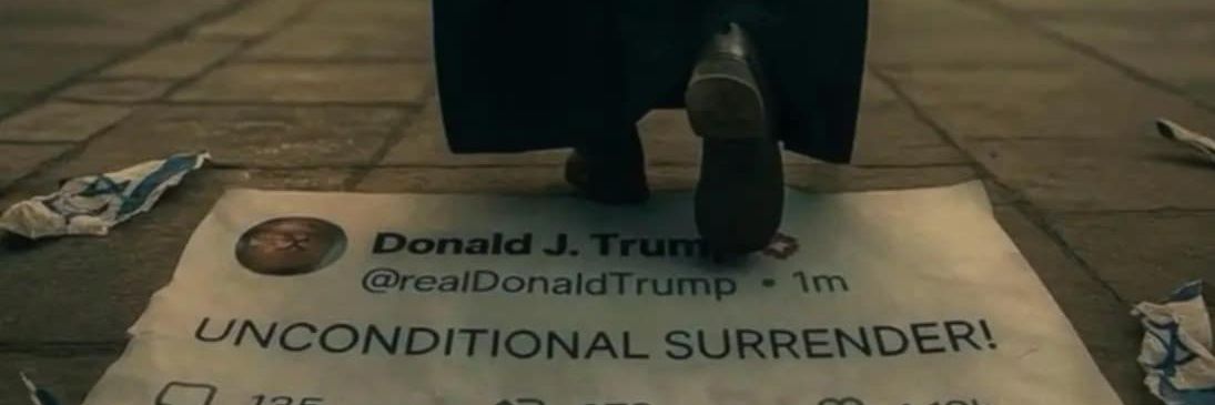 us_man87's profile banner image