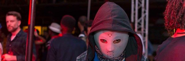 Swytchthefish Profile Banner