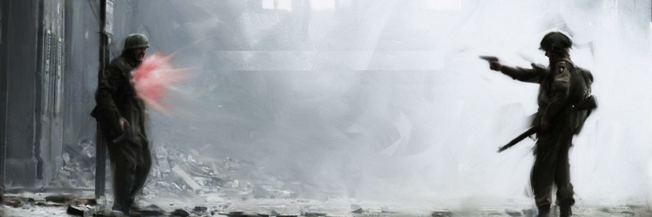 morusaf's profile banner image