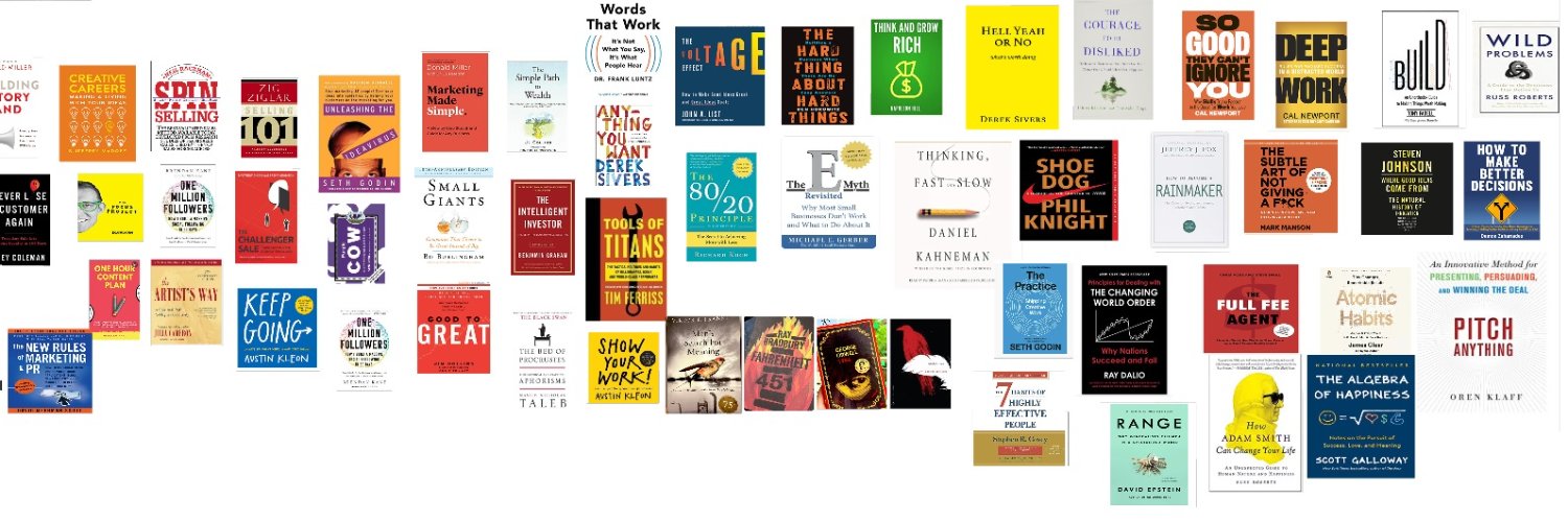 Soledad Balayan banner