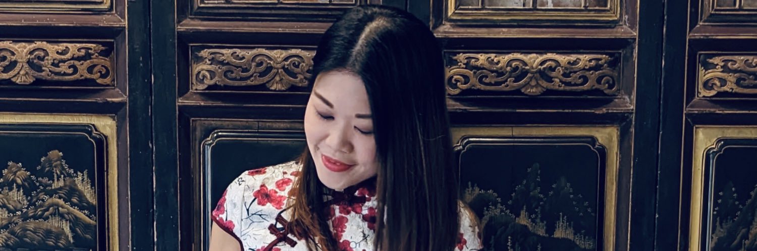 IMQET's profile banner image