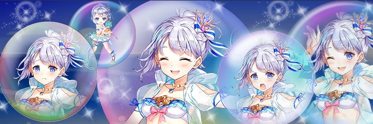 tabnlyka's profile banner image